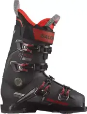 Solomon S/PRO MV 110 GW size:28/28.5