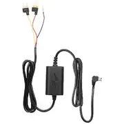 Uniden Smart Dash Cam Micro USB Hard Wire Kit HWK-1