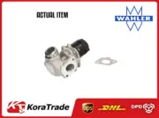 EGR GAS RECIRCULATION VALVE WA710929D/1 WAHLER I