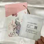 《現貨》GABA TEA 佳葉龍茶 20入禮盒 茶葉福利社 自營自銷 三角立體茶包禮盒