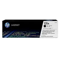 在飛比找樂天市場購物網優惠-HP CF210A 原廠黑色碳粉匣 適用:LaserJet 