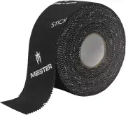 Meister StickElite Professional Porous Athletic Tape - 15yd x 1.5"