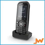 Snom M70 IP DECT Handset Bluetooth Phone