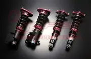 BLITZ Damper ZZ-R Suspension for SUZUKI SWIFT SPORT ZC31S M16A 92775