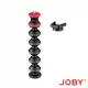 【JOBY】GorillaPod 延伸臂冷靴組 JB01683-0WW 公司貨