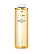 Cle de Peau Beaute Hydro Softening Lotion Refill 5.7 oz.