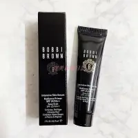 在飛比找Yahoo!奇摩拍賣優惠-【完美彩妝日記】【Bobbi Brown 芭比波朗】  冬蟲