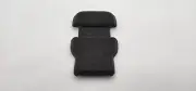 HTC Vive Cosmos Wireless Padded Head Cushion 76H0E743-00M
