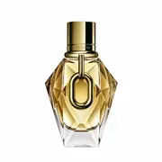 [Paco Rabanne] Rabanne Million Gold for her Eau De Parfum Spray 50 ml refillable