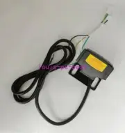 Limit Switch 2024-7 Servo Power Feed Four /Three Cord Type Mill for Bridgeport