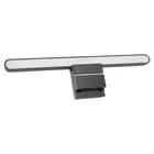 Laptop Monitor Light Bar Asymmetric Light Source Touch Switch Type C Interfa BEA