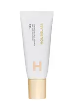 Hourglass Veil Hydrating Skin Tint - 1