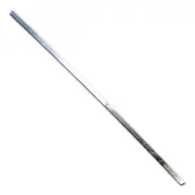 1pc. Luxury FX Chrome Rear Deck Trim for 2006 Lincoln Zephyr (for: Lincoln)