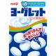 明治乳酸糖-原味28g《日藥本舖》