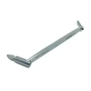 LC-DCP Universal Drill Guide 1.8mm and 2.4 mm Veterinary orthopedics instruments