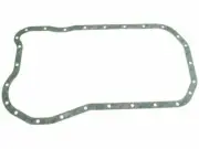 For 2002 Volkswagen Jetta Oil Sump Gasket 41452FC AFP Volkswagen (for: Volkswagen)