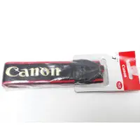 在飛比找蝦皮購物優惠-Canon EW-L7 原廠背帶 相機背帶