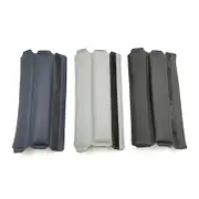 Replacement Headbands Compatible with Bose QC35 QC25 AE2 AE2I Headphones