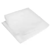 150 Mesh Paint Nylon Mesh Filter Woven Net Sheet Filter Cloth (118"x50")