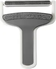 Generico Sofa Pet Removal, Multifunctional Lint Remover for Dogs and Cats, Reusable, Multi- for Furniture, Sofa, Tappet