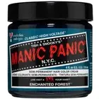 MANIC PANIC ENCHANTED FOREST 118ML