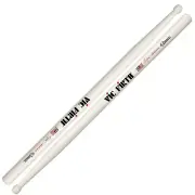 VIC FIRTH SIGNATURE SERIES RALPH HARDIMON CORPSMASTER NYLON TIP DRUM STICKS