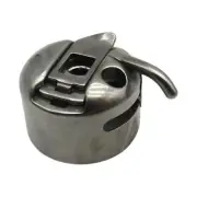 Replacement Bobbin Case Original Style Fits Many Kenmore 148, 158, 385 SERIES