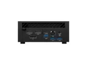 ASUS PN52-BB5000X1TD-NL BRBN ASUS PN52-BB5000X1TD-NL R MB