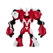 Spawn Robot Wars Spawn McFarlane 30th Anniversary 7 Inch Figure