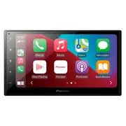 Pioneer DMH-A4450BT 6.8'' Multimedia Player