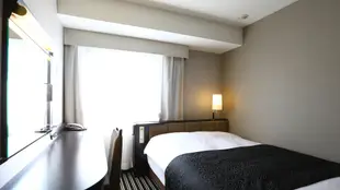 APA酒店(新橋虎之門)APA Hotel (Shimbashi-Toranomon)