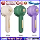 LF# Electric Fabric Shaver Defuzzer Portable 2 Levels Multifunctional Home Appli