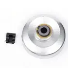 Simplify Repairs with WH5X256 Washer Clutch Kit Compatible with Models