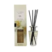 Reed Diffuser 100ml - Divine Vanilla
