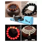 Mini Wood Lathe, Wood Turning Lathe Woodworking Lathe, Tool DIY Professional