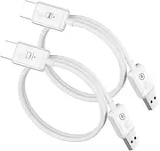 Wireless HDMI Transmitter and Receiver, 1080P Dual Mode Wireless HDMI Extender Kit from Laptop PC Phone to HDTV Projector Monitor