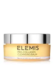 Elemis Pro-Collagen Cleansing Balm 3.5 oz.
