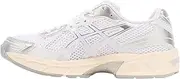 [ASICS] Women's Gel-1130 Trainers