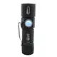 台灣出貨 CREE XPE LED充電式手電筒 手電筒 充電指示 LED手電筒 工作燈 露營燈 (6.9折)