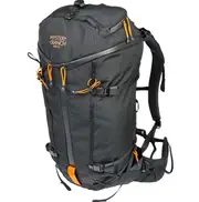 Mystery Ranch Scree 33L Mens Hiking Backpack