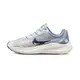 Nike Zoom Winflo 8 Shield 女 藍灰 避震 運動 慢跑鞋 DO2342-144