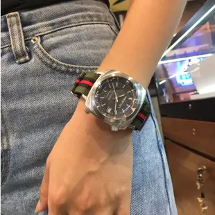BRISTON DIVER 海龜潛水錶 未來媽媽 杜柏謙款 自動錶 藍 黑 灰 天藍 不鏽鋼框 膠錶帶 手錶 男錶 女錶