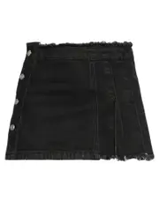 [ANDERSSON BELL] ANDERSSON BELL Denim skirts - Item 30257660