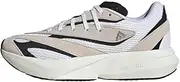 [adidas] Women's Lightblaze Shoes, Alumina, 11