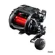 ◎百有釣具◎SHIMANO PLAYS 電動丸-電動捲線器 4000型(03795)