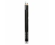 Colormates Brow & Eyeliner Pencil - Black