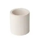 Diatom Mud Toothbrush Cup Diatom Mud Toothbrush Holder Large-capacity Cup