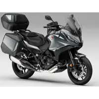 在飛比找蝦皮商城精選優惠-NT 1100防摔球 適用於 Honda NT1100 20