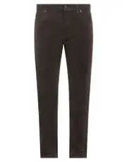 [BUGATTI] BUGATTI Pants - Item 30050943