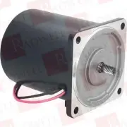 ORIENTAL MOTOR 4IK25GN-AW2U / 4IK25GNAW2U (BRAND NEW)